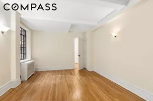 444 E 52nd St, New York, NY 10022 - Photo 11