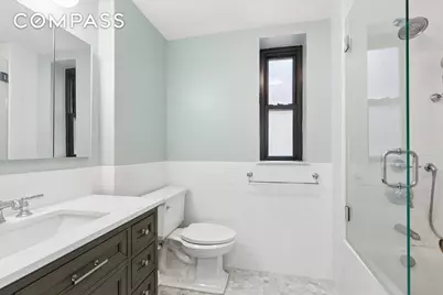 444 E 52nd Street #3C, New York, NY 10022 - Photo 9