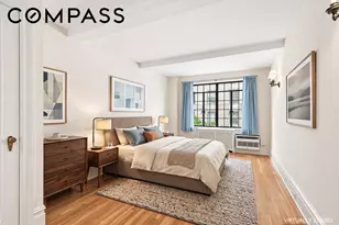444 E 52nd St, New York, NY 10022 - Photo 7