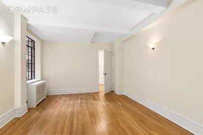 444 E 52nd Street #3C, New York, NY 10022 - Photo 11