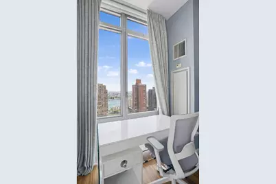 333 E 91st Street #30AB, New York, NY 10128 - Photo 15