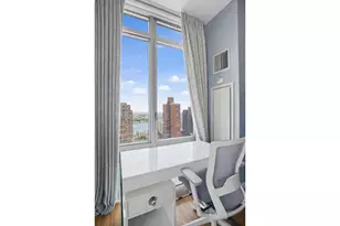 333 E 91st St, New York, NY 10128 - Photo 15