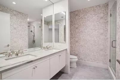 333 E 91st Street #30AB, New York, NY 10128 - Photo 13
