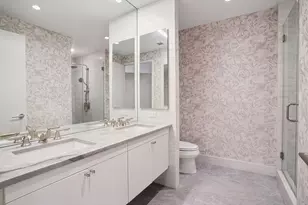 333 E 91st St, New York, NY 10128 - Photo 13