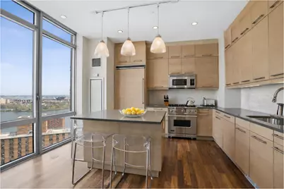 333 E 91st Street #30AB, New York, NY 10128 - Photo 7
