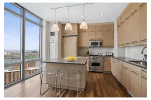 333 E 91st St, New York, NY 10128 - Photo 7