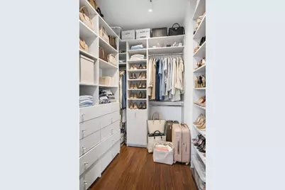 333 E 91st Street #30AB, New York, NY 10128 - Photo 11