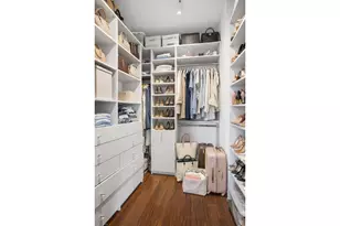 333 E 91st St, New York, NY 10128 - Photo 11