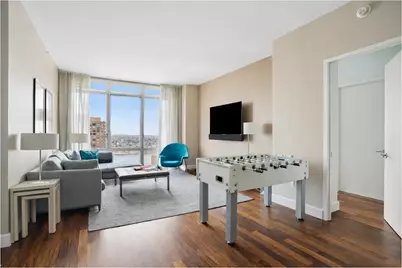 333 E 91st Street #30AB, New York, NY 10128 - Photo 9