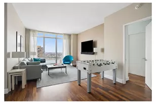 333 E 91st St, New York, NY 10128 - Photo 9