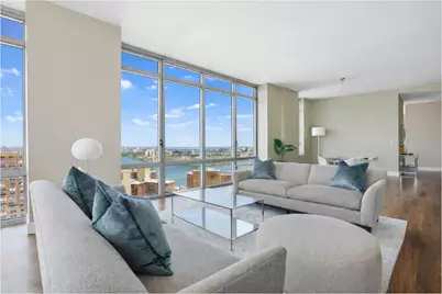 333 E 91st Street #30AB, New York, NY 10128 - Photo 1