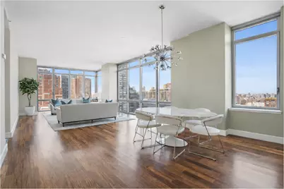 333 E 91st Street #30AB, New York, NY 10128 - Photo 3
