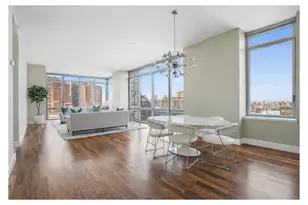333 E 91st St, New York, NY 10128 - Photo 3