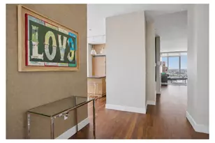 333 E 91st St, New York, NY 10128 - Photo 5