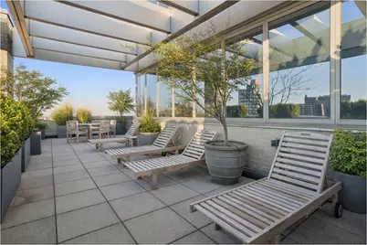 333 E 91st Street #30AB, New York, NY 10128 - Photo 21
