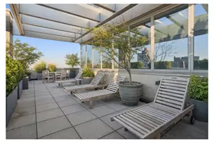 333 E 91st St, New York, NY 10128 - Photo 21