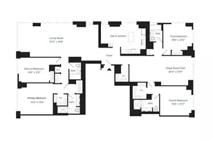333 E 91st St, New York City, NY 10128 - Photo 29