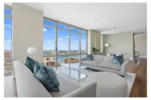 333 E 91st St, New York City, NY 10128 - Photo 1