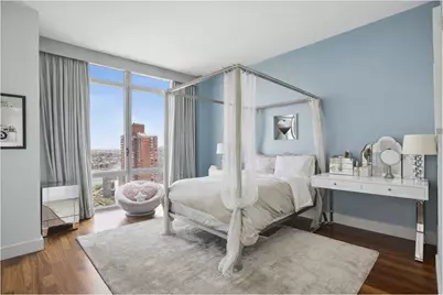 333 E 91st Street #30AB, New York, NY 10128 - Photo 17