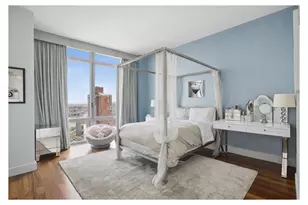 333 E 91st St, New York, NY 10128 - Photo 17