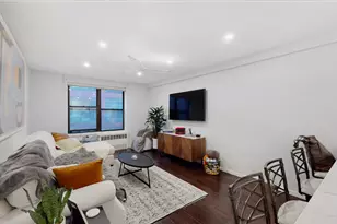 165 Christopher St, New York City, NY 10014 - Photo 3