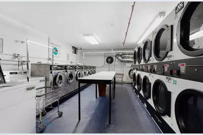 165 Christopher Street #2X, New York City, NY 10014 - Photo 11