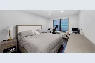 165 Christopher Street #2X, New York City, NY 10014 - Photo 9