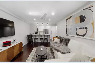 165 Christopher Street #2X, New York City, NY 10014 - Photo 7