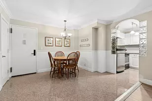 10 East End Ave, New York City, NY 10075 - Photo 3