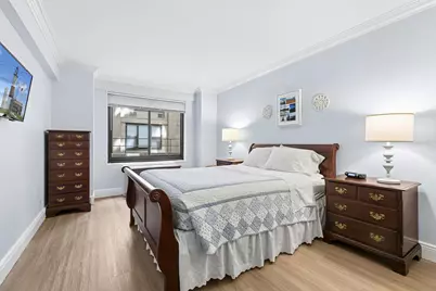 10 E End Avenue #1A, New York City, NY 10075 - Photo 5