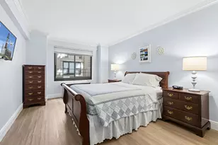 10 East End Ave, New York City, NY 10075 - Photo 5