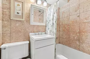10 East End Ave, New York City, NY 10075 - Photo 7