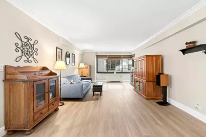 10 E End Avenue #1A, New York City, NY 10075 - Photo 1