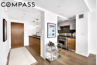 2280 Frederick Douglass Boulevard #10B, New York City, NY 10027 - Photo 7