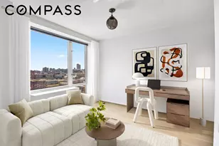 2280 Frederick Douglass Blvd, New York City, NY 10027 - Photo 5