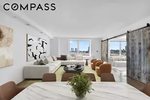 2280 Frederick Douglass Blvd, New York City, NY 10027 - Photo 1
