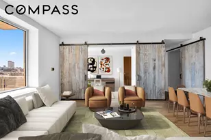 2280 Frederick Douglass Blvd, New York City, NY 10027 - Photo 3