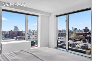 2280 Frederick Douglass Blvd, New York, NY 10027 - Photo 11