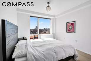 2280 Frederick Douglass Blvd, New York City, NY 10027 - Photo 9