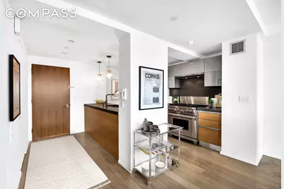 2280 Frederick Douglass Boulevard #10B, New York, NY 10027 - Photo 7