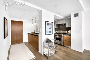 2280 Frederick Douglass Blvd, New York, NY 10027 - Photo 7