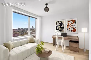 2280 Frederick Douglass Blvd, New York, NY 10027 - Photo 5