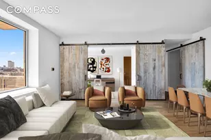 2280 Frederick Douglass Blvd, New York, NY 10027 - Photo 3