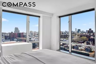 2280 Frederick Douglass Blvd, New York City, NY 10027 - Photo 11