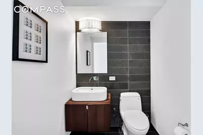 2280 Frederick Douglass Boulevard #10B, New York, NY 10027 - Photo 13