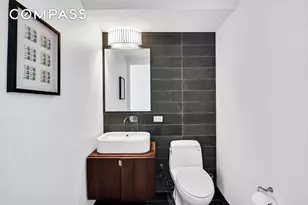 2280 Frederick Douglass Blvd, New York, NY 10027 - Photo 13