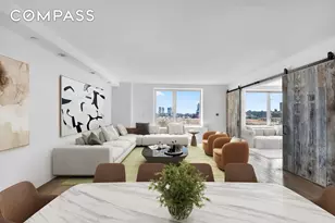 2280 Frederick Douglass Blvd, New York, NY 10027 - Photo 1