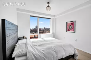 2280 Frederick Douglass Blvd, New York, NY 10027 - Photo 9