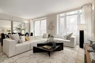 126 East 86th St, New York, NY 10028 - Photo 1