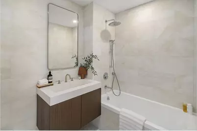 126 E 86th Street #15B, New York City, NY 10028 - Photo 9